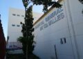 VIDEO Para RGC la rehabilitación del Hospital de Valles es un tema prioritario