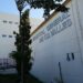 VIDEO Para RGC la rehabilitación del Hospital de Valles es un tema prioritario
