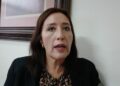 Propuesta de la SCT para una escuela destinada a operadores del transporte urbano