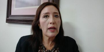 Propuesta de la SCT para una escuela destinada a operadores del transporte urbano