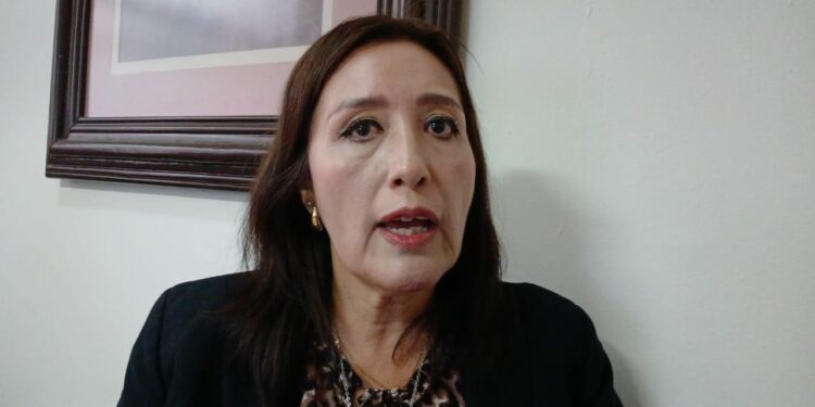 Propuesta de la SCT para una escuela destinada a operadores del transporte urbano