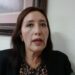 Propuesta de la SCT para una escuela destinada a operadores del transporte urbano