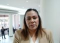 SNTE Sección 52 y Gobierno del Estado acuerdan mesas de trabajo para resolver temas pendientes