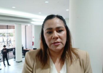 SNTE Sección 52 y Gobierno del Estado acuerdan mesas de trabajo para resolver temas pendientes