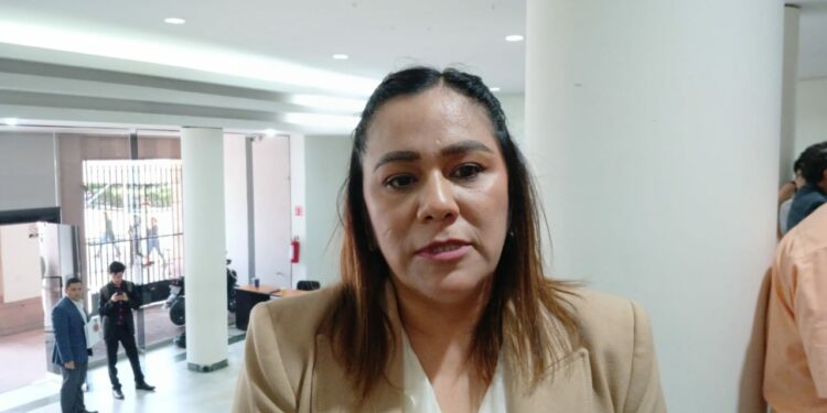 SNTE Sección 52 y Gobierno del Estado acuerdan mesas de trabajo para resolver temas pendientes