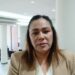 SNTE Sección 52 y Gobierno del Estado acuerdan mesas de trabajo para resolver temas pendientes