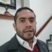 Diputado morenista justifica el bajo desempeño en la evaluación del Congreso Calificado