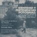 “Identidad y pertenencias potosinas” exposición fotográfica