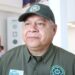 Guardia estatal reporta disparo accidental de un integrante hacia su superior
