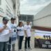 VIDEO | El PAN reclama una respuesta clara del Gobierno Federal frente a las redadas migratorias en Estados Unidos