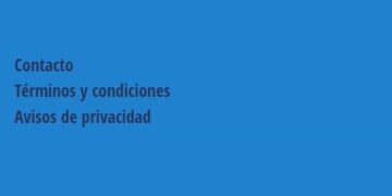 Problemas técnicos en la UASLP impiden a estudiantes descargar su ficha para el examen de ingreso