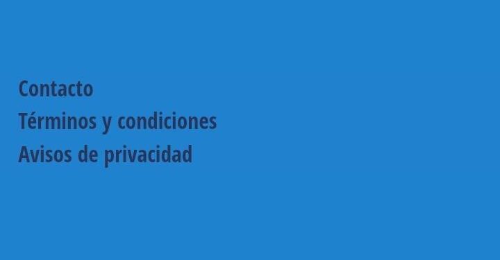 Problemas técnicos en la UASLP impiden a estudiantes descargar su ficha para el examen de ingreso