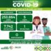 En Ciudad Valles muere una bebé a causa del Covid-19