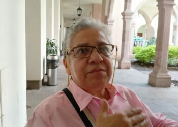 Buscan crear área especial en el Congreso para atención a personas con discapacidad