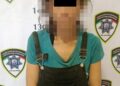En colonia Terremoto capturan a mujer por atacar e intentar asfixiar a su madre