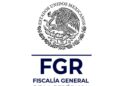 Autoridades exhortan a la ciudadanía a denunciar fraudes de empleo vinculados a la SEP