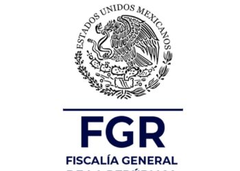 Autoridades exhortan a la ciudadanía a denunciar fraudes de empleo vinculados a la SEP