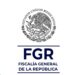 Autoridades exhortan a la ciudadanía a denunciar fraudes de empleo vinculados a la SEP