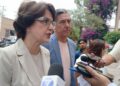 VIDEO | Cuando las mayorías ignoran el pluralismo cometen errores como con la reforma judicial