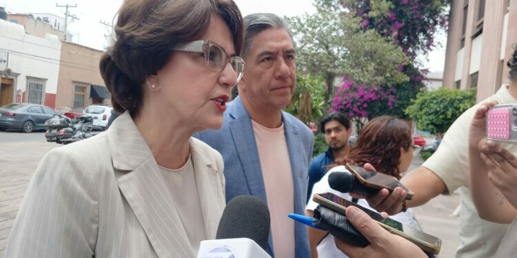 VIDEO | Cuando las mayorías ignoran el pluralismo cometen errores como con la reforma judicial