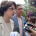 VIDEO | Cuando las mayorías ignoran el pluralismo cometen errores como con la reforma judicial
