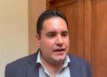 SLP acogerá evento nacional enfocado en movilidad
