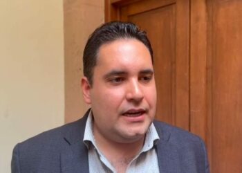 SLP acogerá evento nacional enfocado en movilidad