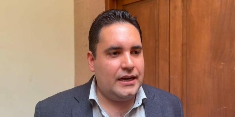 SLP acogerá evento nacional enfocado en movilidad