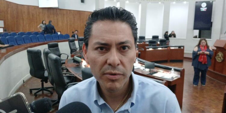 VIDEO | Según CROM, las continuas amenazas de aranceles han reducido las utilidades