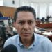 VIDEO | Según CROM, las continuas amenazas de aranceles han reducido las utilidades
