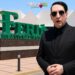 Fenapo espera una afluencia de hasta 8 millones de visitantes