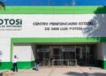 Realizan supervisión de centros penitenciarios CNDH y la CEDH