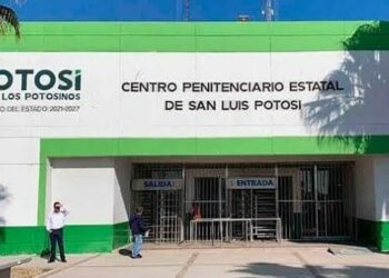 Realizan supervisión de centros penitenciarios CNDH y la CEDH