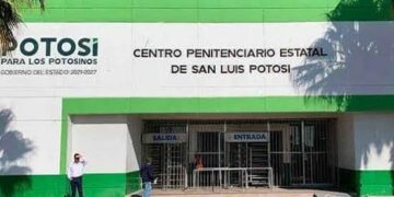 Realizan supervisión de centros penitenciarios CNDH y la CEDH