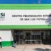 Realizan supervisión de centros penitenciarios CNDH y la CEDH