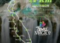 Aquismón será sede de la tercera fecha del Serial Trail Mágico este 19 y 20 de julio