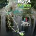 Aquismón será sede de la tercera fecha del Serial Trail Mágico este 19 y 20 de julio