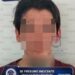 Detienen a sujeto por intentar asesinar a una joven en Rioverde