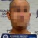 Detienen a presunto ratero de Prados