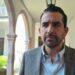 VIDEO | La 4T esta fallando en la prevención del delito según Rubén Guajardo