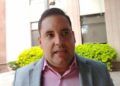 VIDEO | Se buscará sacar a SLP de las ciudades más contaminadas