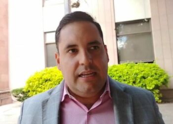 VIDEO | Se buscará sacar a SLP de las ciudades más contaminadas