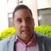 VIDEO | Se buscará sacar a SLP de las ciudades más contaminadas