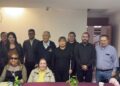 Tomaron protesta integrantes de la nueva Comisión de Monitoreo sobre derechos de personas con discapacidad