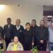 Tomaron protesta integrantes de la nueva Comisión de Monitoreo sobre derechos de personas con discapacidad