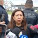 VIDEO | Fiscalía confirma muerte de tres mujeres en Peñasco