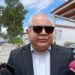 VIDEO | Según SSPC se ha detectado narcomenudeo en Peñasco
