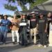 Skate, música se unen en el Music Skate 2025 del Inpojuve