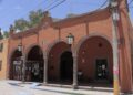 Villa de Pozos crea su propia dirección de Agua; enlace ante el Interapas y la CEA