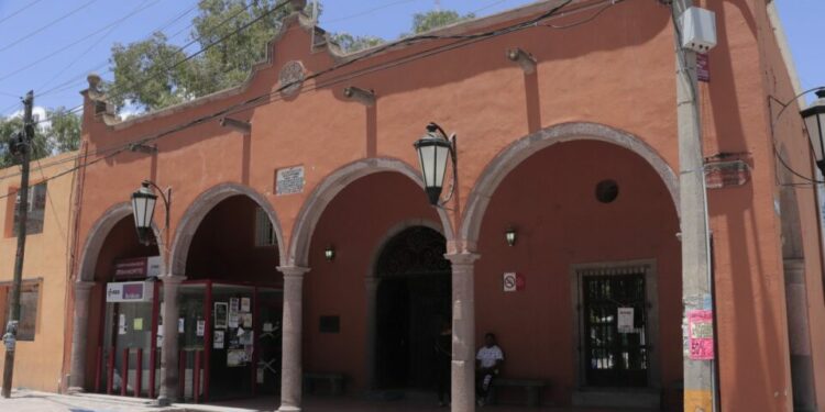 Villa de Pozos crea su propia dirección de Agua; enlace ante el Interapas y la CEA